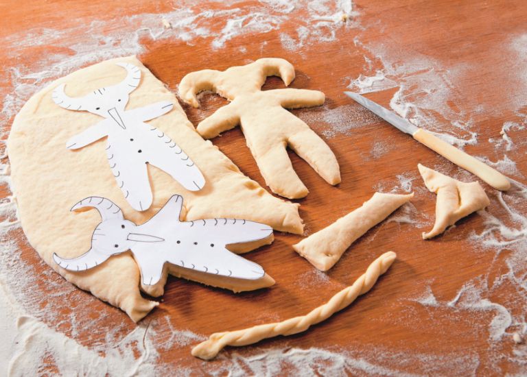 parkeljni sablona.png