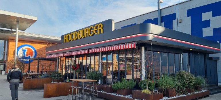 hoodburger leclerc rudnik.jpg