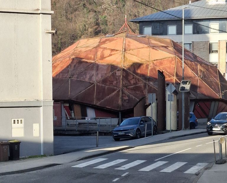 Trbovlje, kupola.jpg