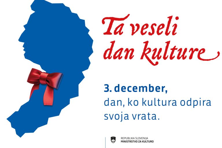 Ta-veseli-dan-kulture.png