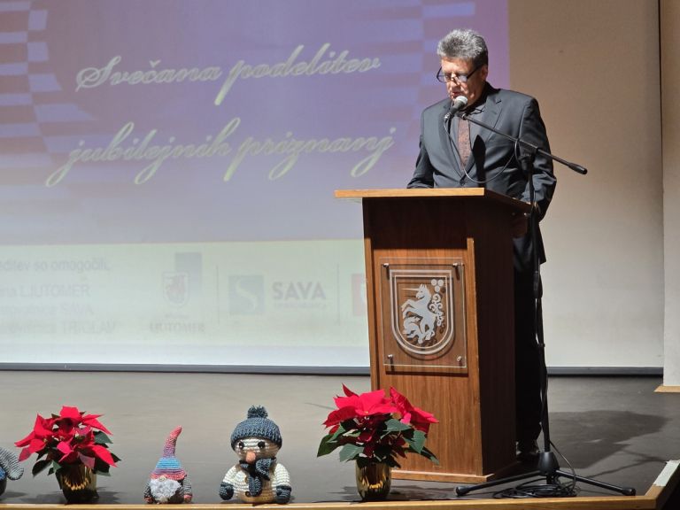 oozs-ljutomer, jubilejna-priznanja