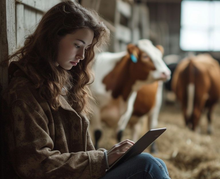 view-woman-working-animal-farming-field-celebrate-labour-day-women.jpg