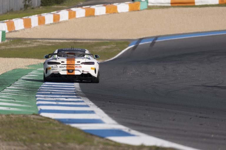 mark-kastelic, estoril