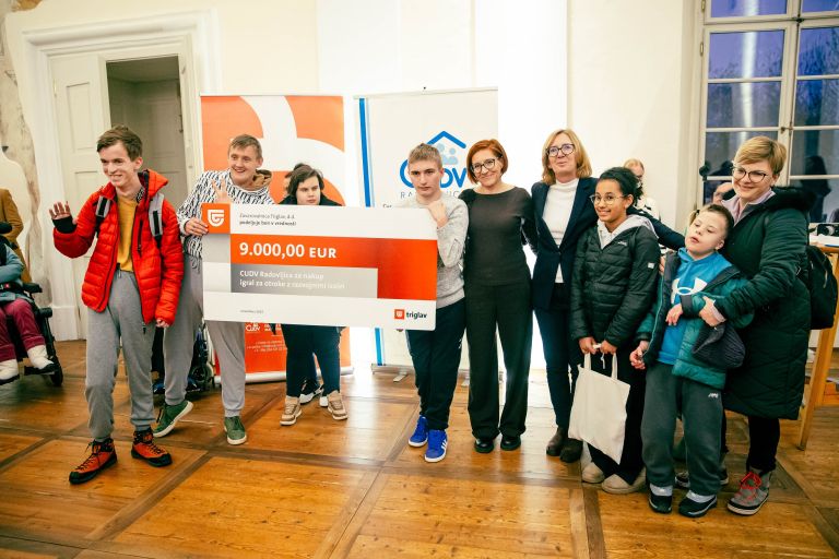 CUDV Radovljica 3.jpg