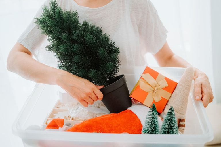 praznicna-dekoracija