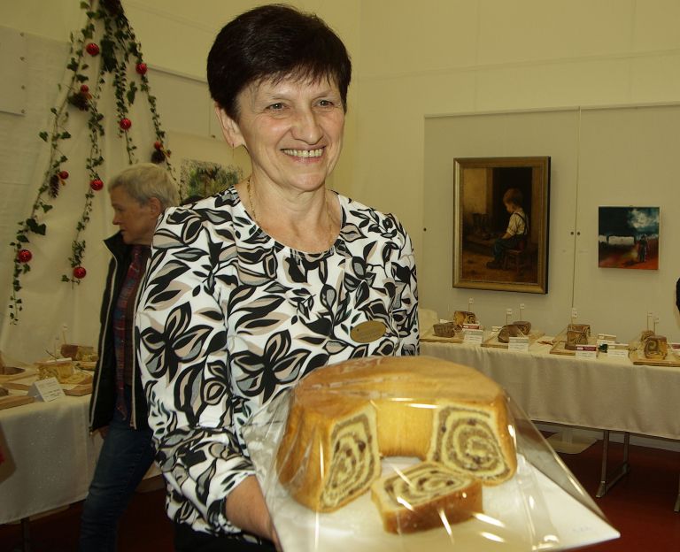 sentjernej, ocenjevanje-potic, drustvo-kmetic