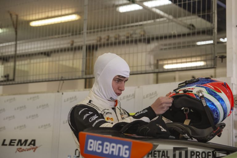 mark-kastelic, estoril