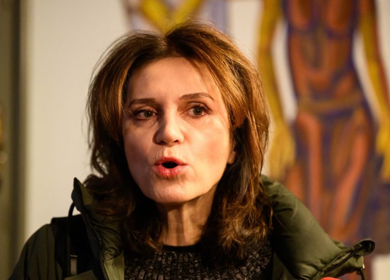 odvetnica Astrid Wagner.jpg