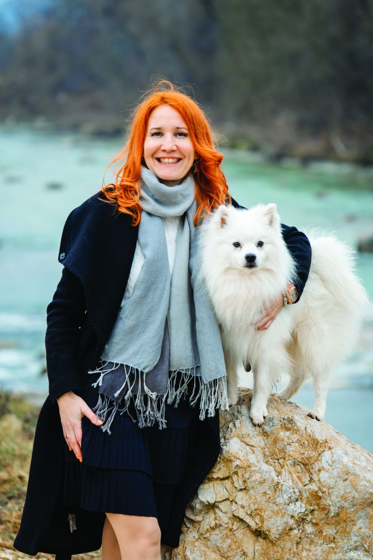 doris-polak-kuder, gabor-mate