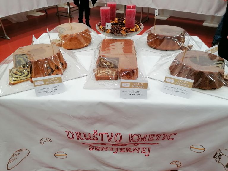 sentjernej, ocenjevanje-potic, drustvo-kmetic