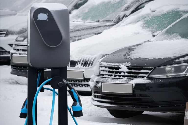 emobilnost, elektricen-avtomobil