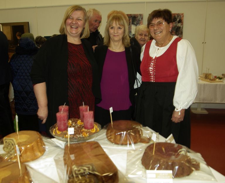 sentjernej, ocenjevanje-potic, drustvo-kmetic