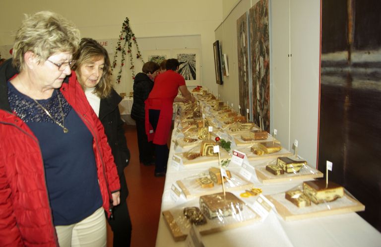 sentjernej, ocenjevanje-potic, drustvo-kmetic