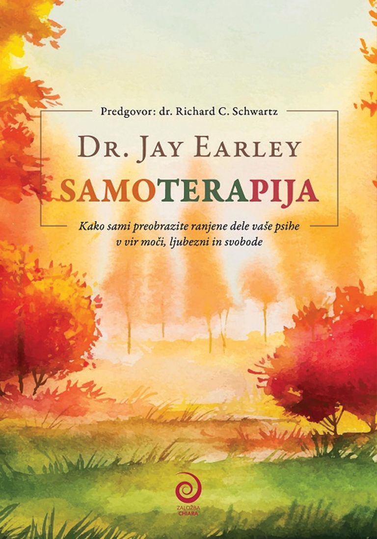 knjiga samoterapija.jpg