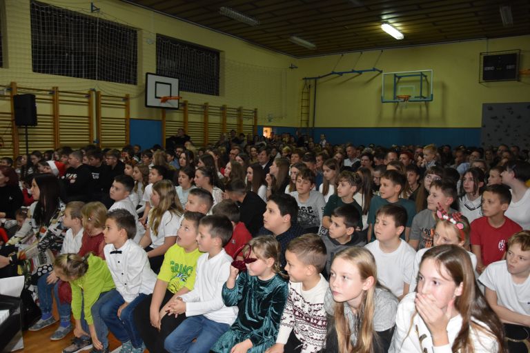 osnovna-sola-gornji-petrovci, dobrodelna-prireditev