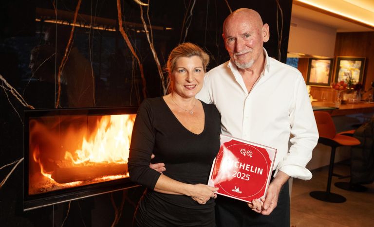 svetozar-raspopovic-pope