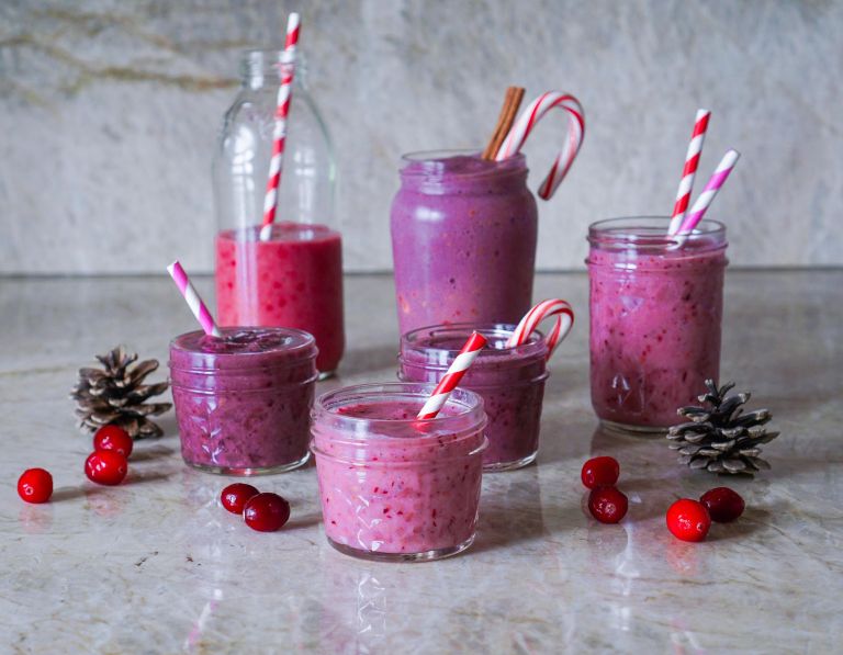 merljak2 shutter.jpg