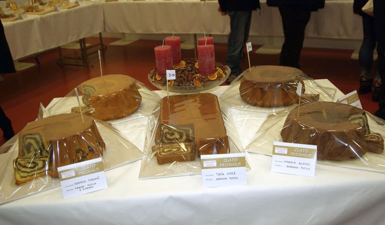 sentjernej, ocenjevanje-potic, drustvo-kmetic