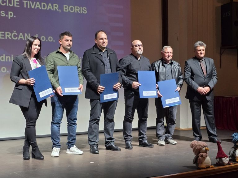 oozs-ljutomer, jubilejna-priznanja