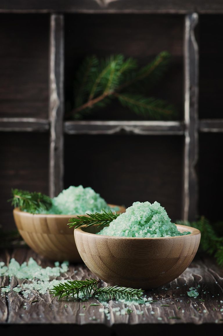 iglavci shutterstock_339584981.jpg