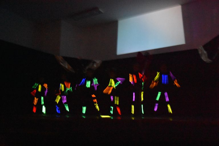 osnovna-sola-gornji-petrovci, dobrodelna-prireditev