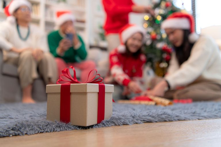 praznicna-dekoracija