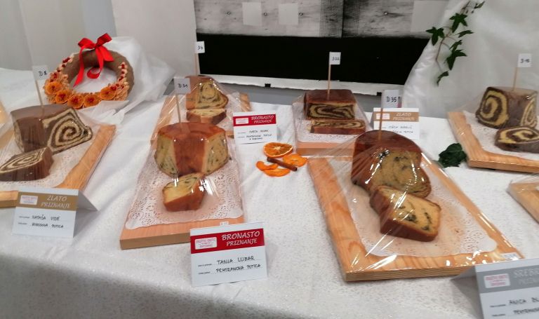 sentjernej, ocenjevanje-potic, drustvo-kmetic