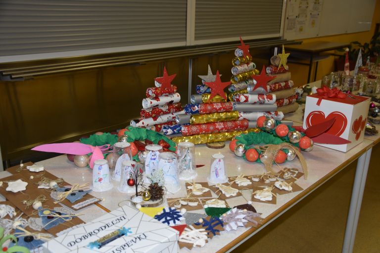 osnovna-sola-gornji-petrovci, dobrodelna-prireditev