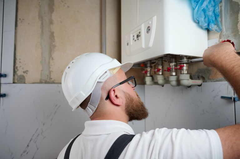 ogrevanje-doma, izolacija