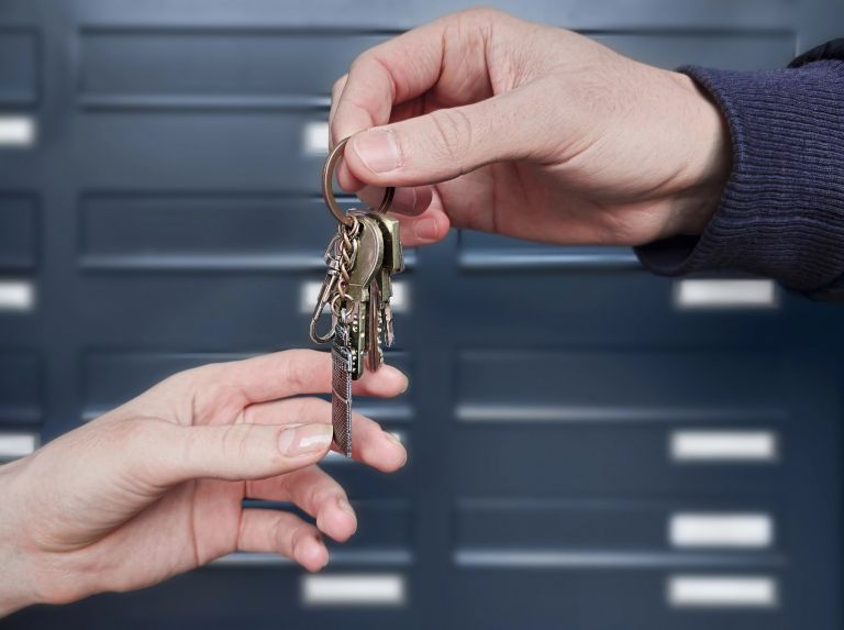 najemna-pogodba, predaja-kljuca