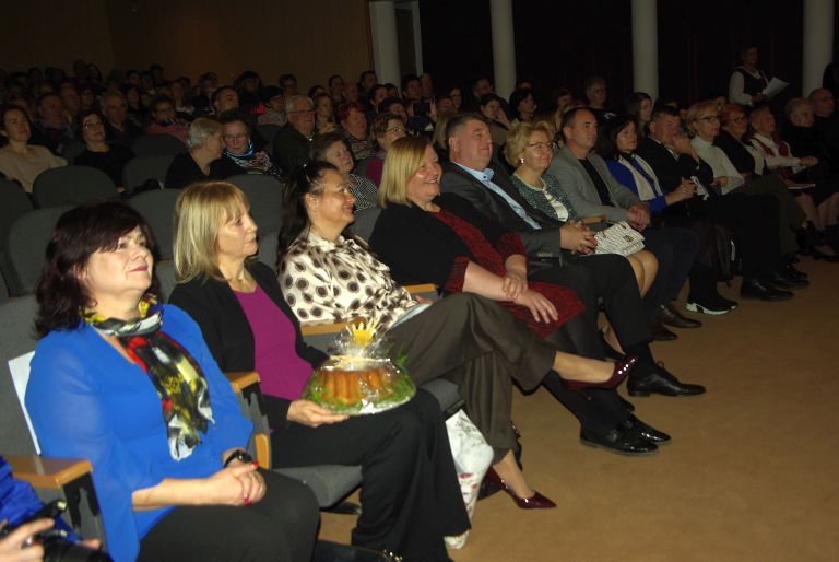 sentjernej, ocenjevanje-potic, drustvo-kmetic