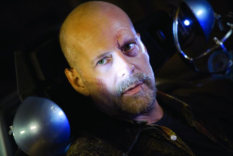 bruce-willis