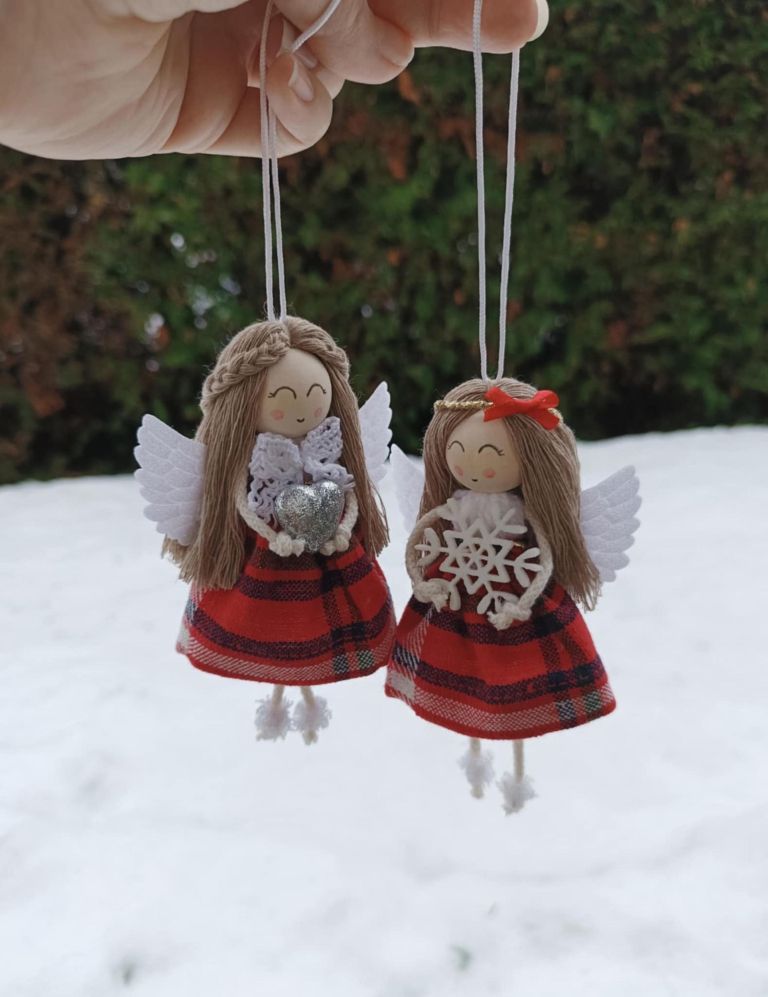 ustvarjamo angelčki.jpg