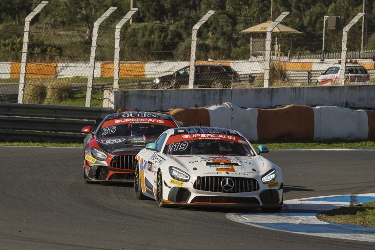 mark-kastelic, estoril