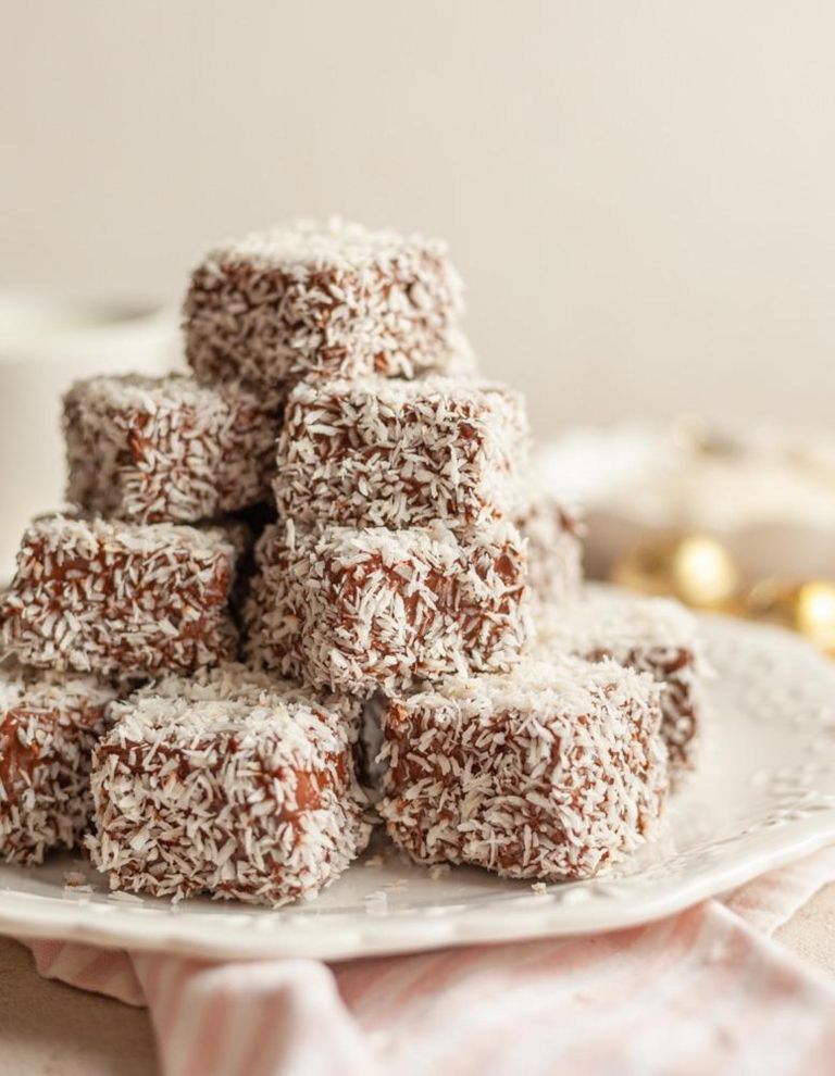 kuhinja cupavci., anina kuhinja