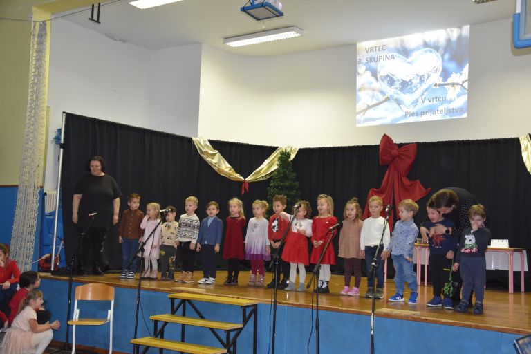 osnovna-sola-gornji-petrovci, dobrodelna-prireditev