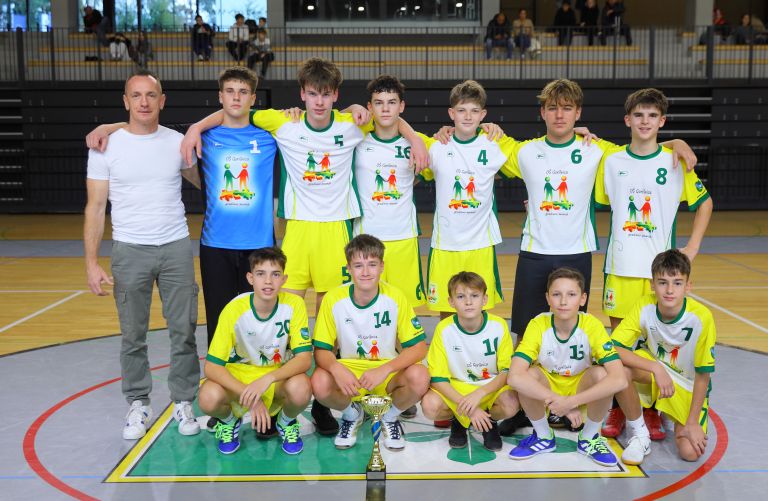 Nogomet_MT_st_učenci_OŠ Gorišnica_SPLET.JPG