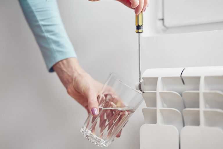 ogrevanje-doma, izolacija