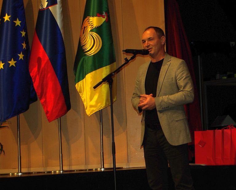 sentjernej, ocenjevanje-potic, drustvo-kmetic