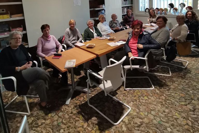 knjige2Selnica bralni klub.jpg