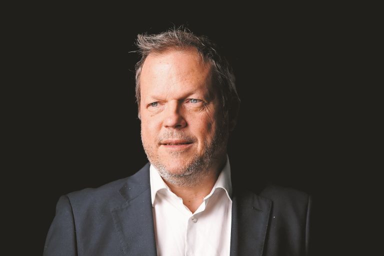 Dejan Steinbuch Primoz Lavre.jpg