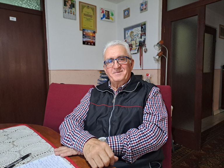 mv-andrej belšak.jpg