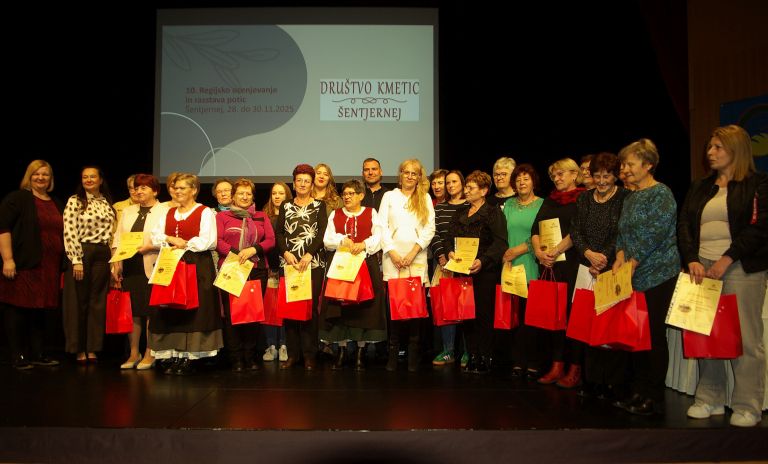 sentjernej, ocenjevanje-potic, drustvo-kmetic