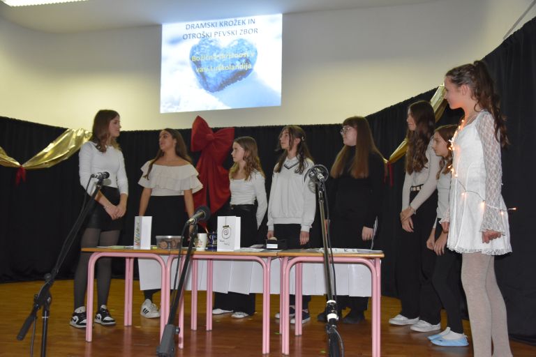 osnovna-sola-gornji-petrovci, dobrodelna-prireditev