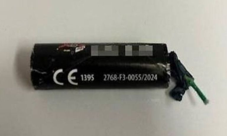 petarda, krampus, 12-letnik.jpg