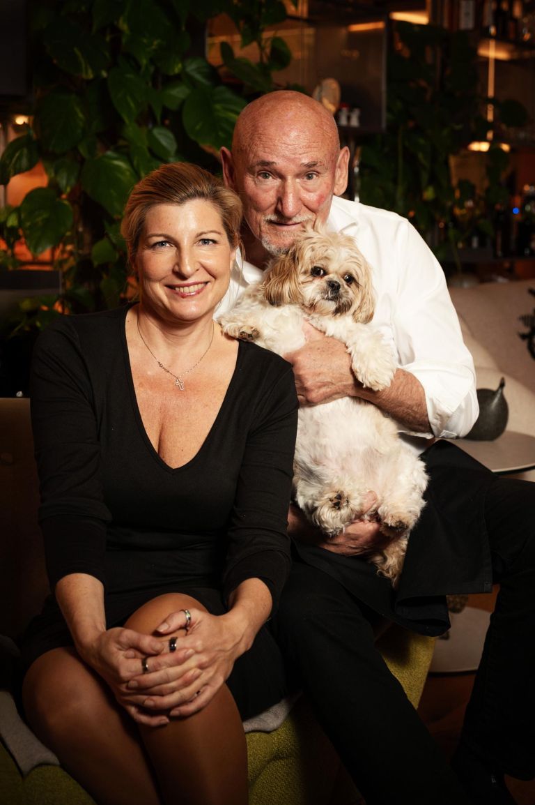 svetozar-raspopovic-pope