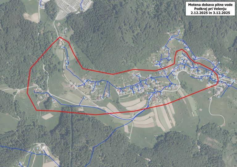 Podkraj_pri_Velenju_2_in_3_12_2025.jpg