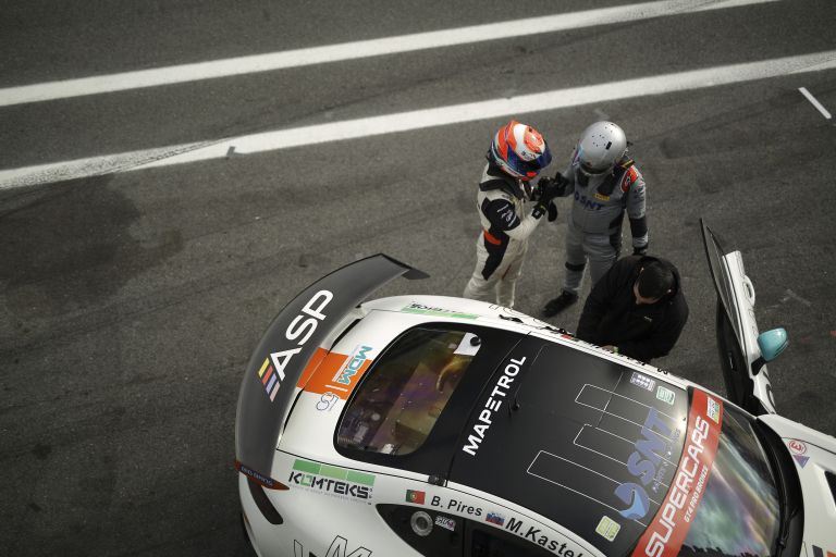 mark-kastelic, estoril