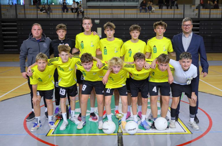 Nogomet_MT_st_učenci_OŠ Hajdina_SPLET.JPG