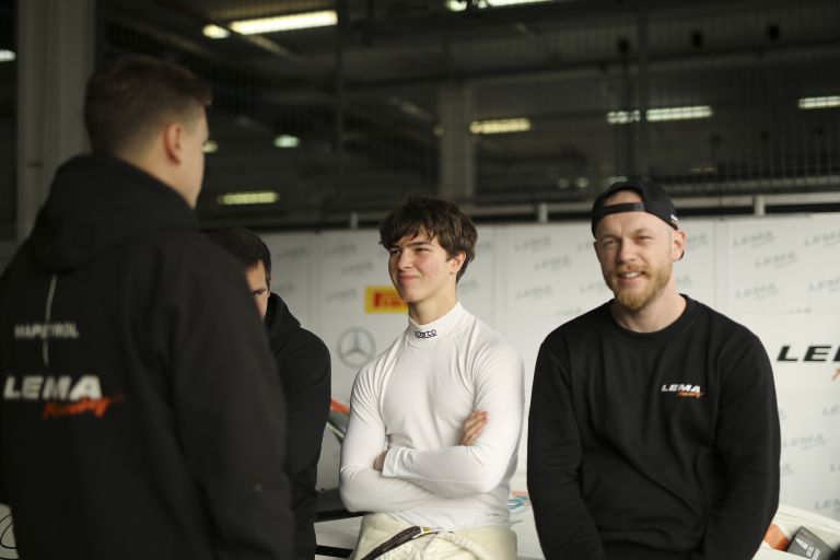 mark-kastelic, estoril